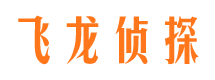 昆都仑市私家调查